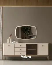 İmza Yemek Takımı