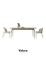 İmza Yemek Masası