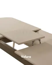 İmza Yemek Takımı