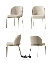 İmza Yemek Masası