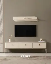 İmza Yemek Takımı