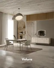 İmza Yemek Takımı