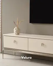 İmza Tv Ünitesi