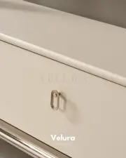 İmza Tv Ünitesi