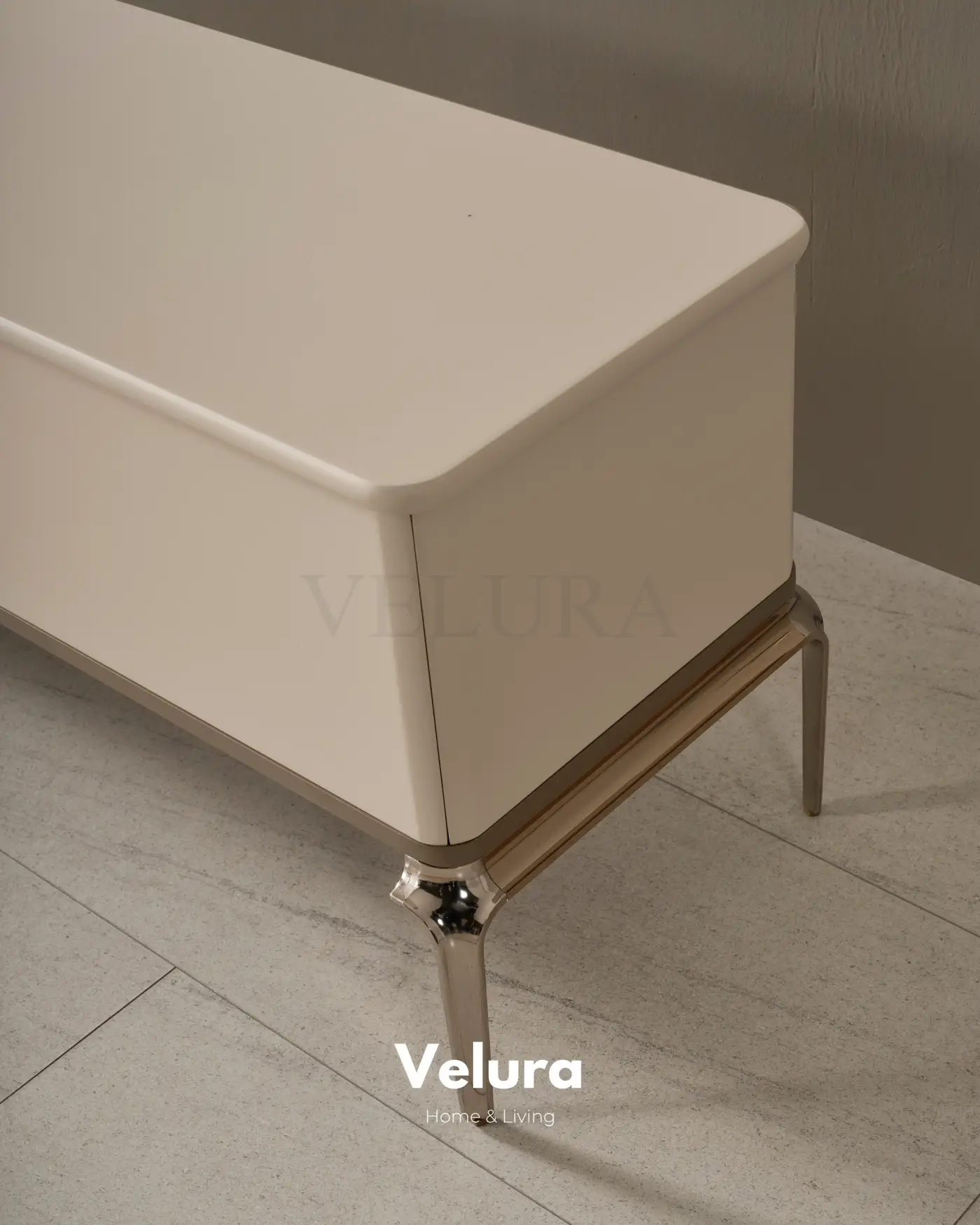 120 cm Genişliğinde Üst Blok