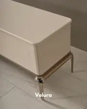 İmza Tv Ünitesi