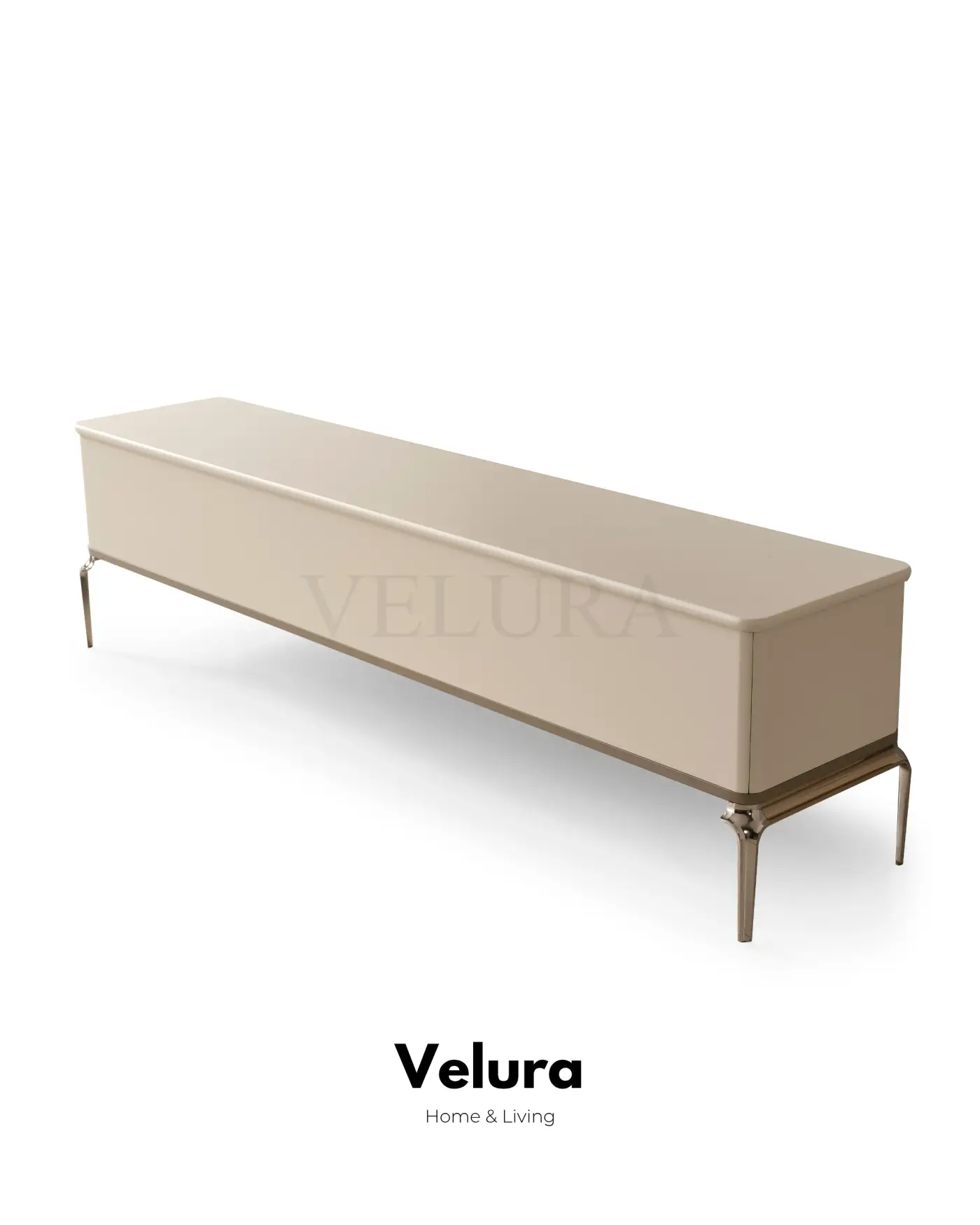 120 cm Genişliğinde Üst Blok