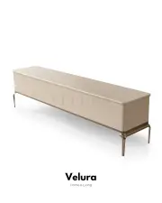 İmza Tv Ünitesi