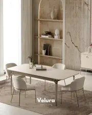 İmza Yemek Takımı